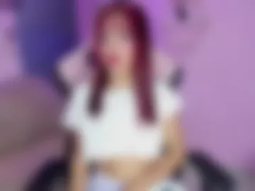 beautty_woman_ webcam preview