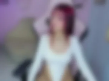 beautty_woman_ webcam preview
