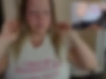 beauty4agent webcam preview