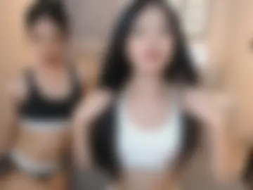 beauty__pearl webcam preview