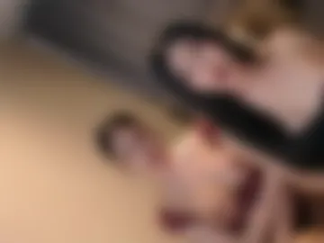 beauty__pearl webcam preview