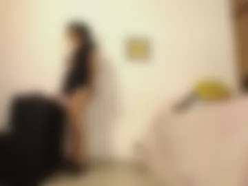 beauty_ass_69 photo 3