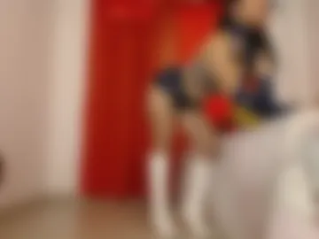 beauty_ass_69 webcam preview