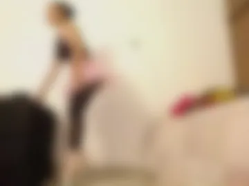 beauty_ass_69 webcam preview