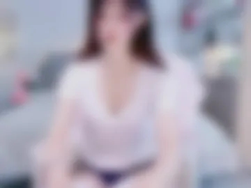 beauty_hanhan webcam preview