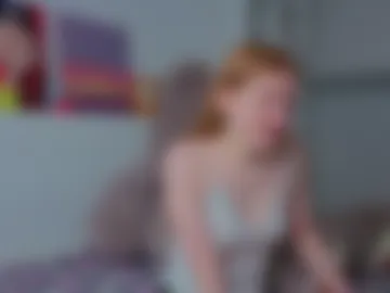 beauty_ho webcam preview