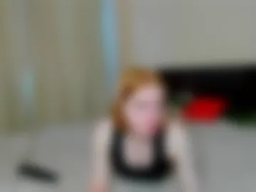 beauty_ho webcam preview