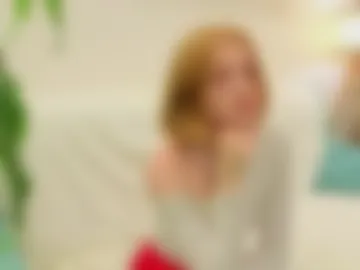 beauty_ho webcam preview