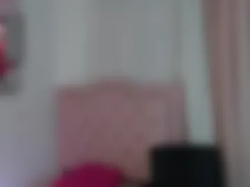 beauty_lana18 photo 5