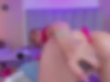 beauty_milf4 photo 7