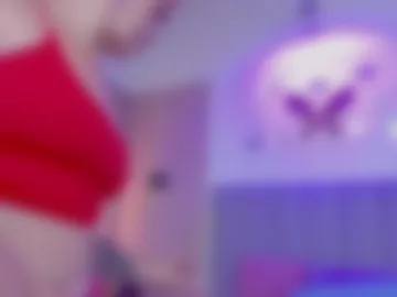 beauty_milf4 photo 6