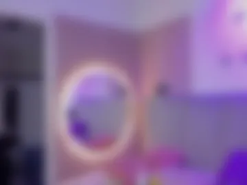 beauty_milf4 photo 2