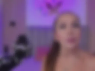 beauty_milf4 webcam preview