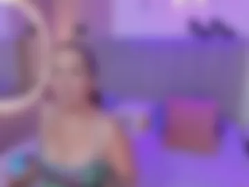 beauty_milf4 photo 2