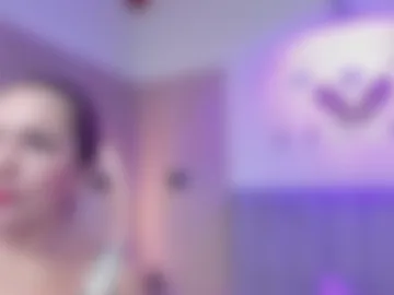 beauty_milf4 webcam preview