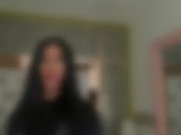 beauty_nina webcam preview