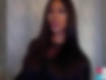 beauty_nina webcam preview