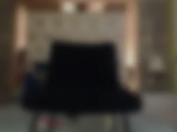 beauty_nina webcam preview