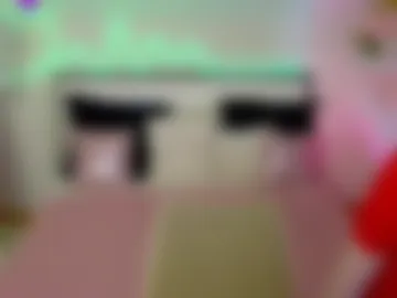 beauty_sashaxx photo 9