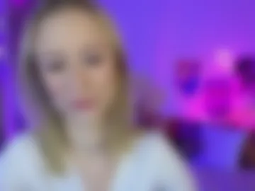 beauty_sashaxx photo 8