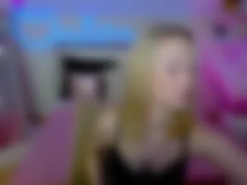 beauty_sashaxx photo 7