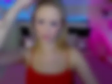 beauty_sashaxx photo 6