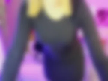 beauty_sashaxx photo 5