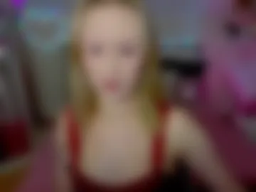 beauty_sashaxx photo 4