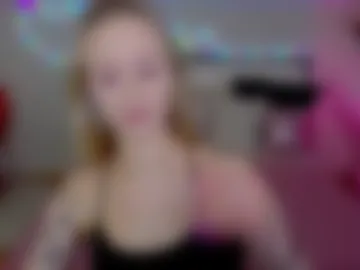 beauty_sashaxx photo 2