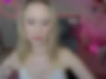 beauty_sashaxx photo 4