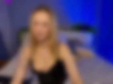 beauty_sashaxx photo 2