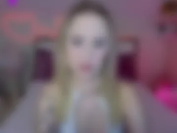 beauty_sashaxx photo 7