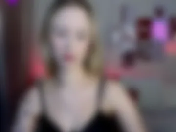 beauty_sashaxx photo 5