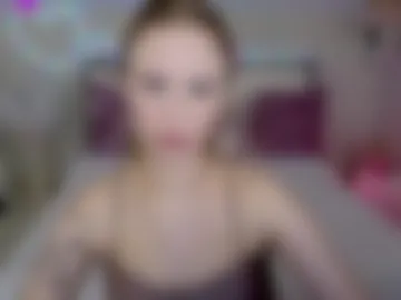 beauty_sashaxx photo 2
