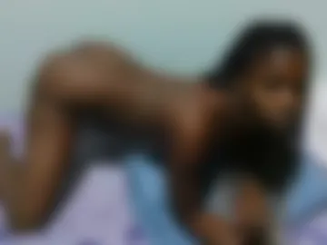 beautyamara photo 5