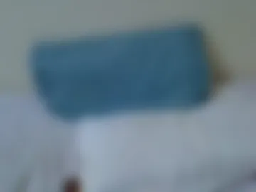 beautyamara webcam preview