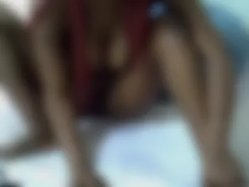 beautyamara photo 3