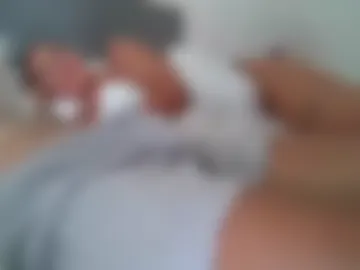 beautyandherbeast101 live webcam preview