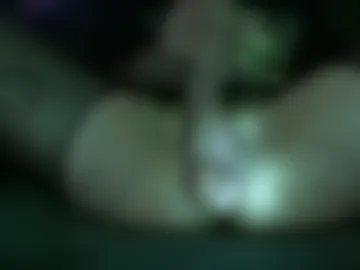 beautyandthebeast665 live webcam preview