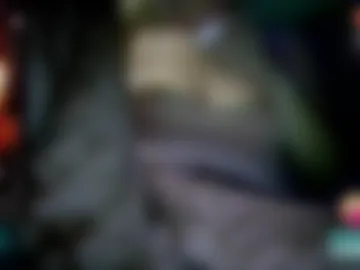 beautyandthebeast831 live webcam preview