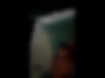 beautyandthebeast95x live webcam preview