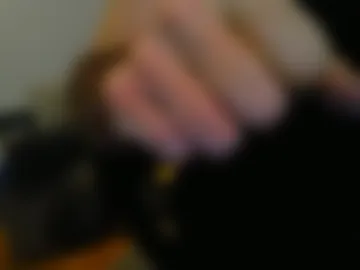 beautyandthebeastno1 live webcam preview