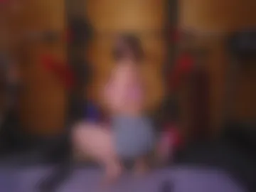 beautyasya photo 2