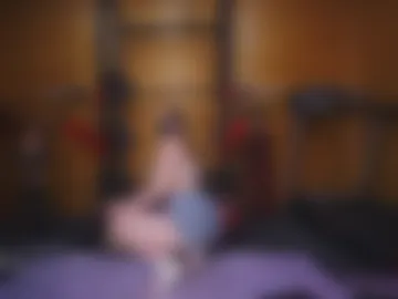 beautyasya webcam preview