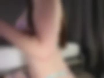 beautycutie photo 2