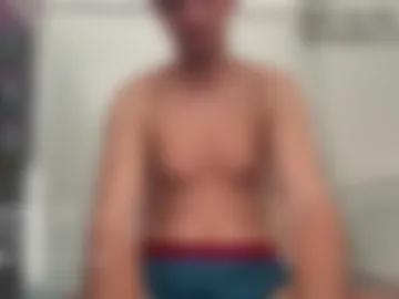 beautydicked photo 7