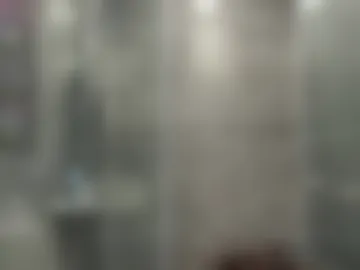 beautydicked live webcam preview