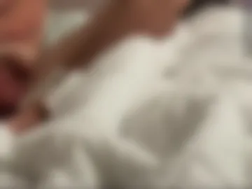 beautydicked photo 3
