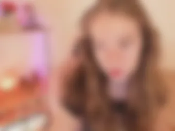 beautyeliise photo 6