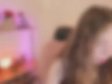 beautyeliise webcam preview